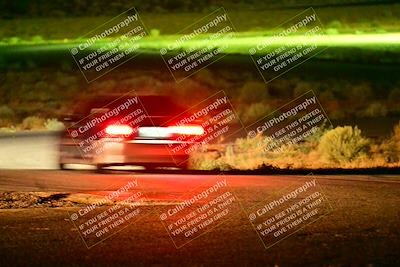 media/Jun-20-2025-Touge2Track (Fri) [[04b7c4a920]]/4-Green Group (Beginner)/Session 4 (Turn 14)/